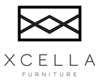 xcella_logo.png