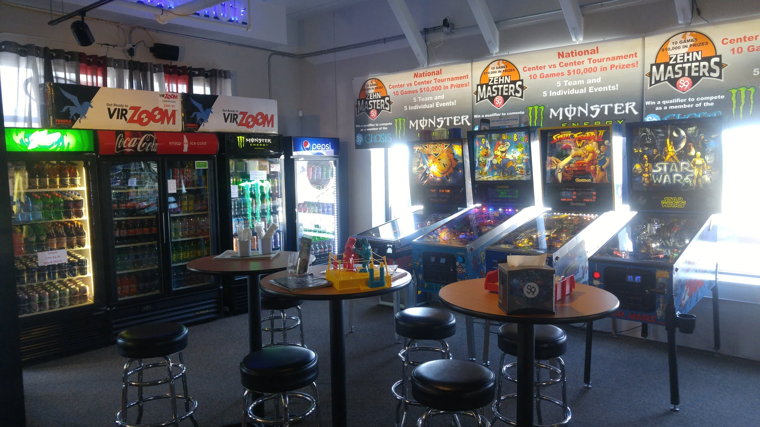 pinball drinks.jpg