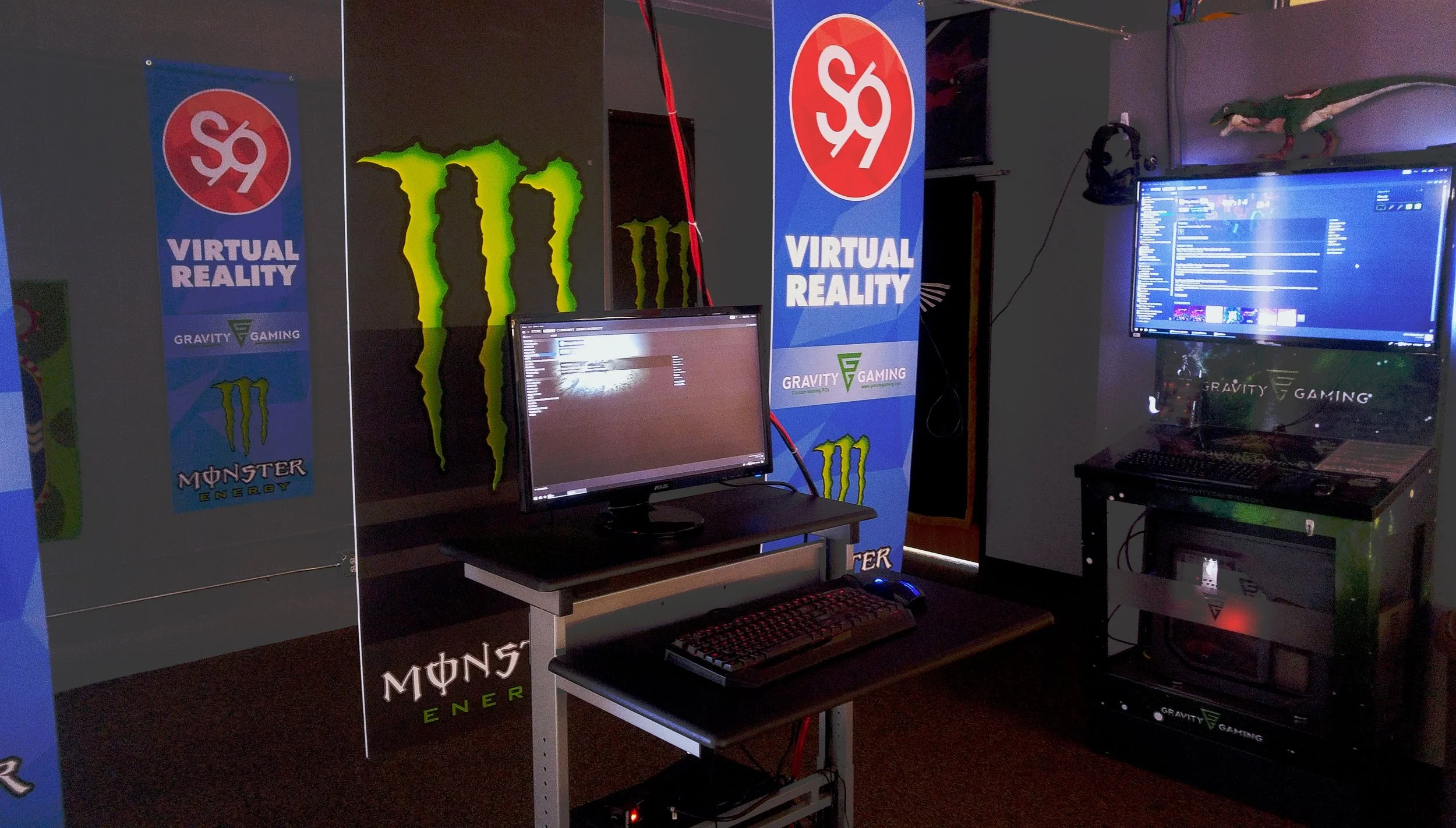 vr 2.jpg