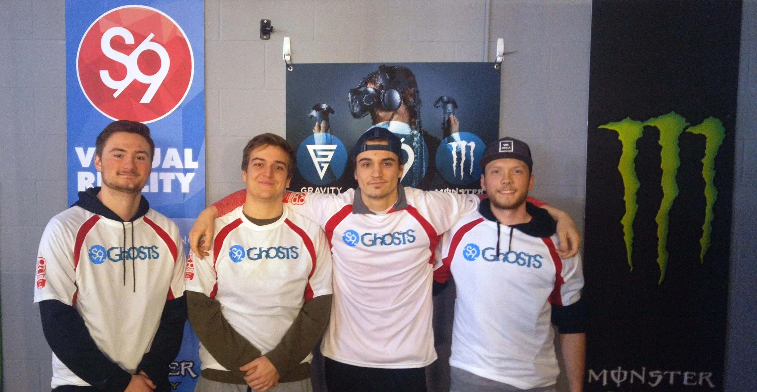 series 1 cod winners.jpg