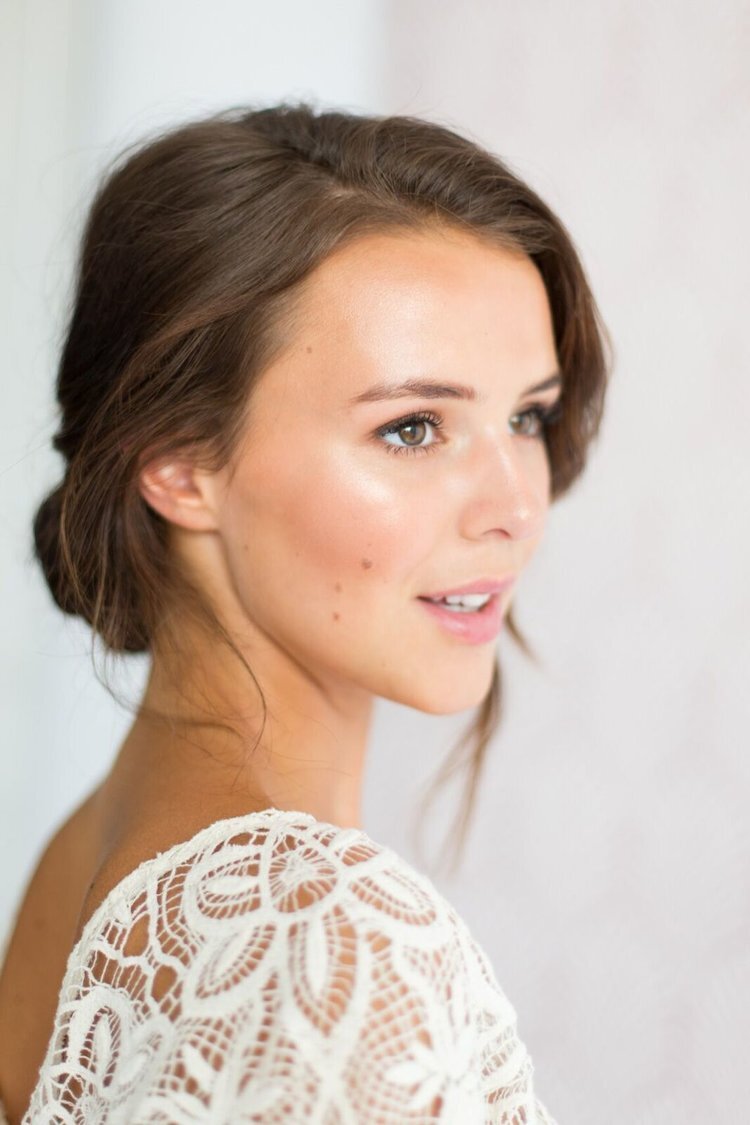 Bridal Hair Stylist Makeup Artist In - Wedding Makeup And Hair Artist Bridal Hair Stylist Makeup Artist In - Wedding Makeup And Hair Artist