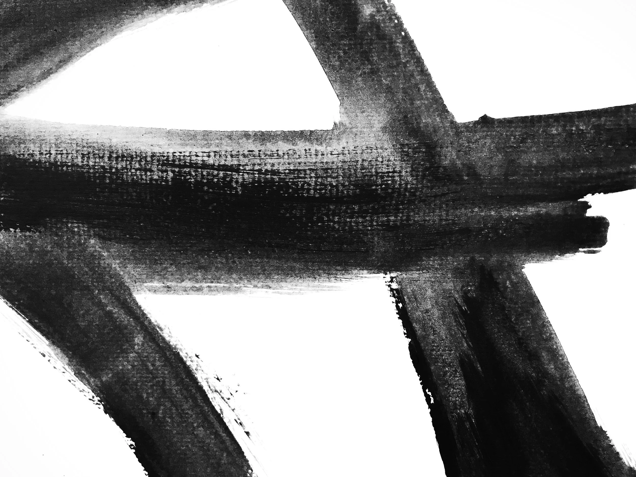 Enlight1-1.jpg