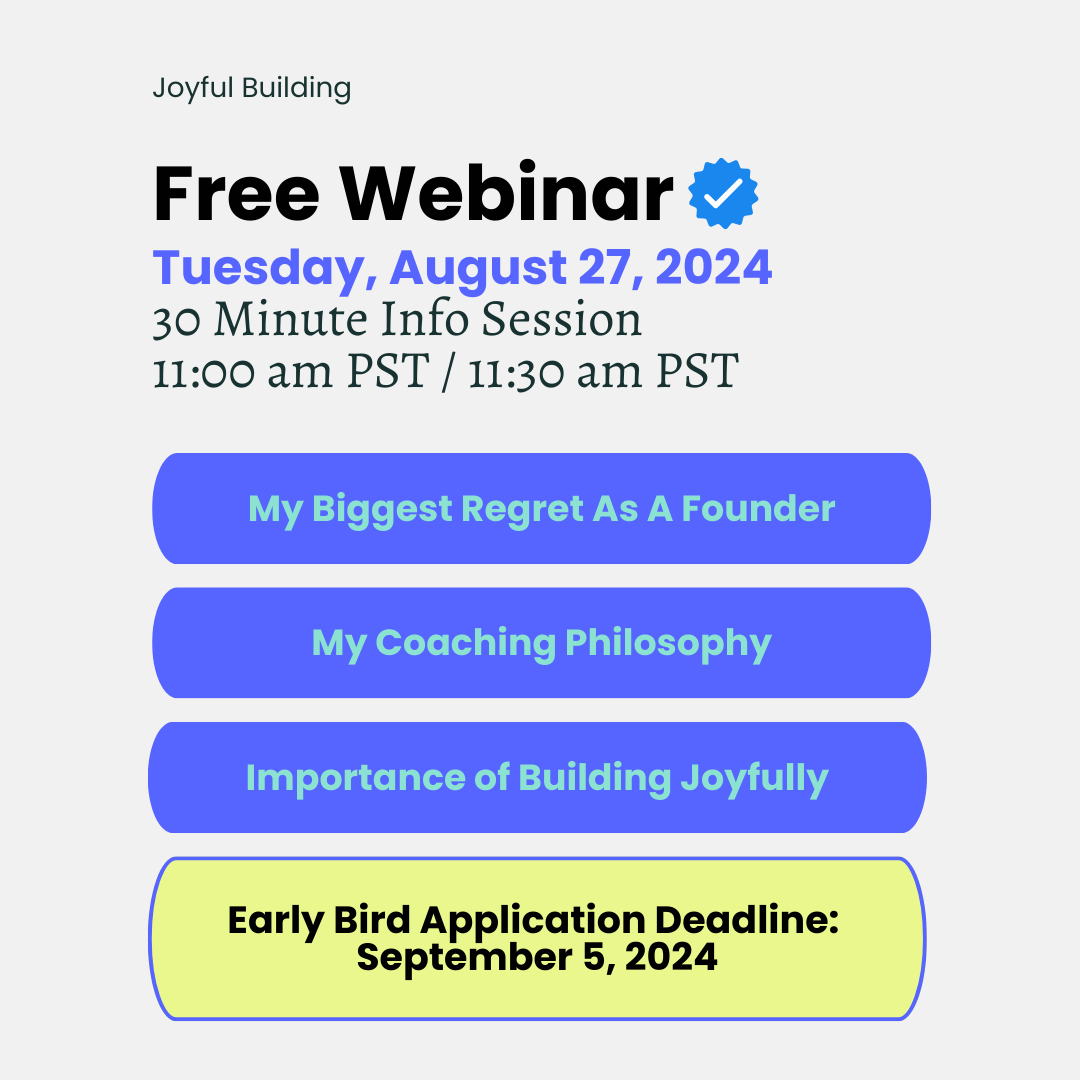 Copy of Copy of Joyful Building Graphics.png