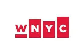 wnyc logo.jpeg