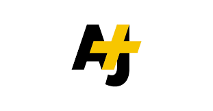 aj+ try again.png