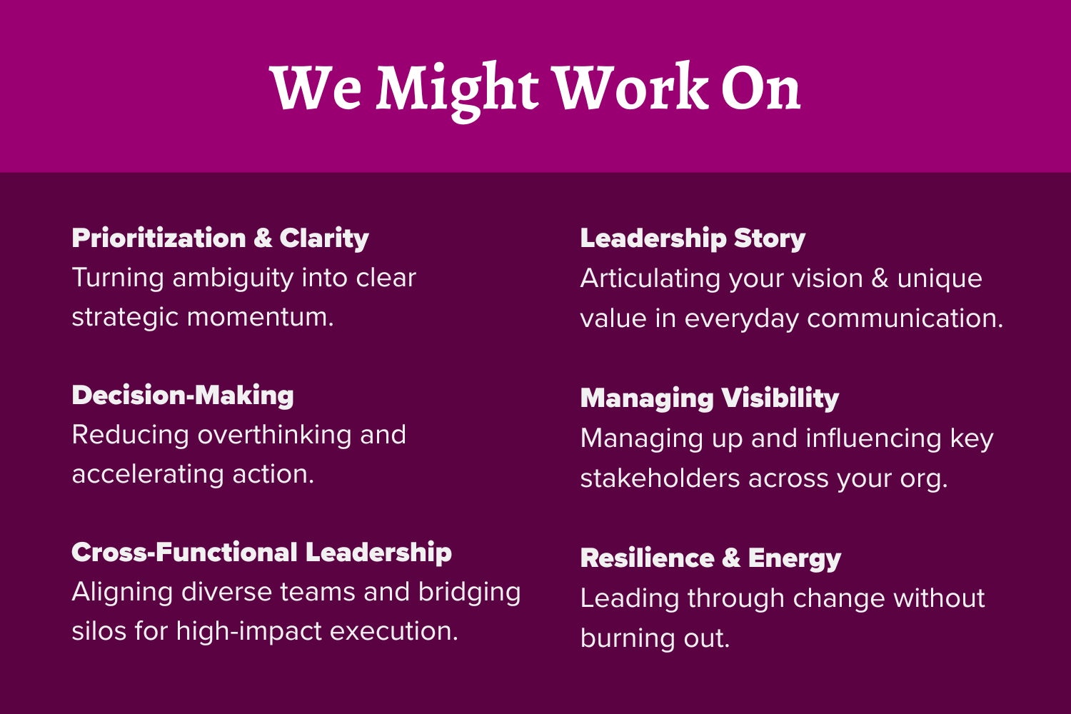 You Don’t Need Another Framework. (1).png