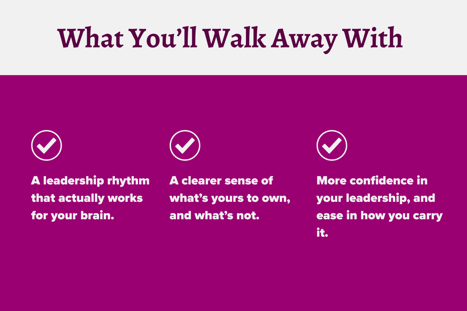 You Don’t Need Another Framework. (5).png