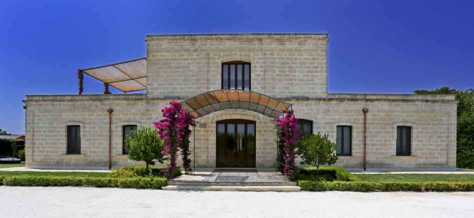 Casina Metrano.jpg