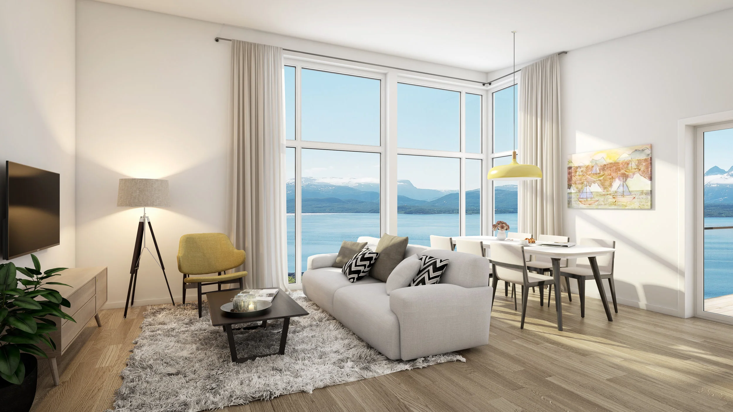 LinkPro_Interior 04_170221final.jpg