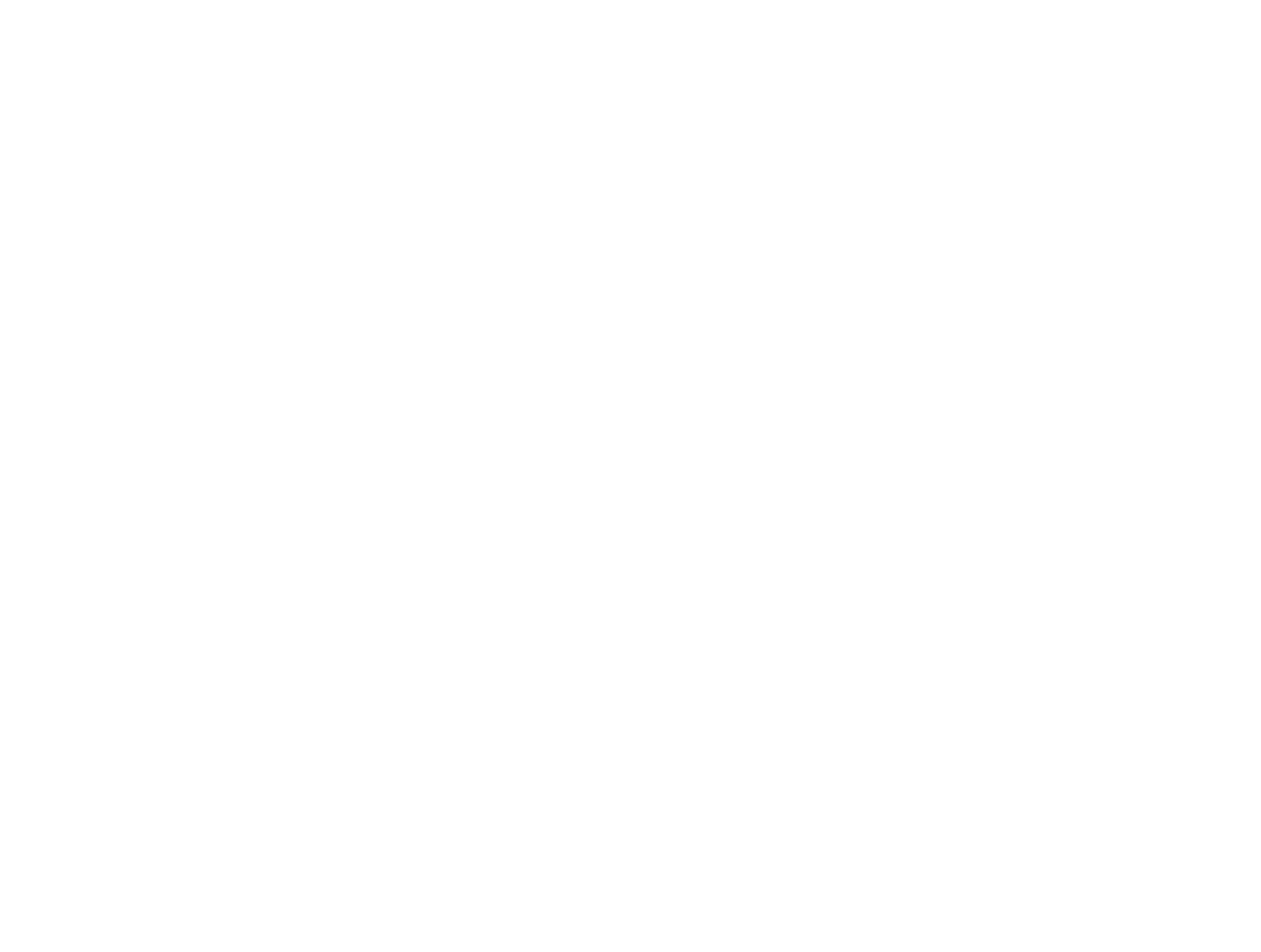 Lauren Hirsch Photography