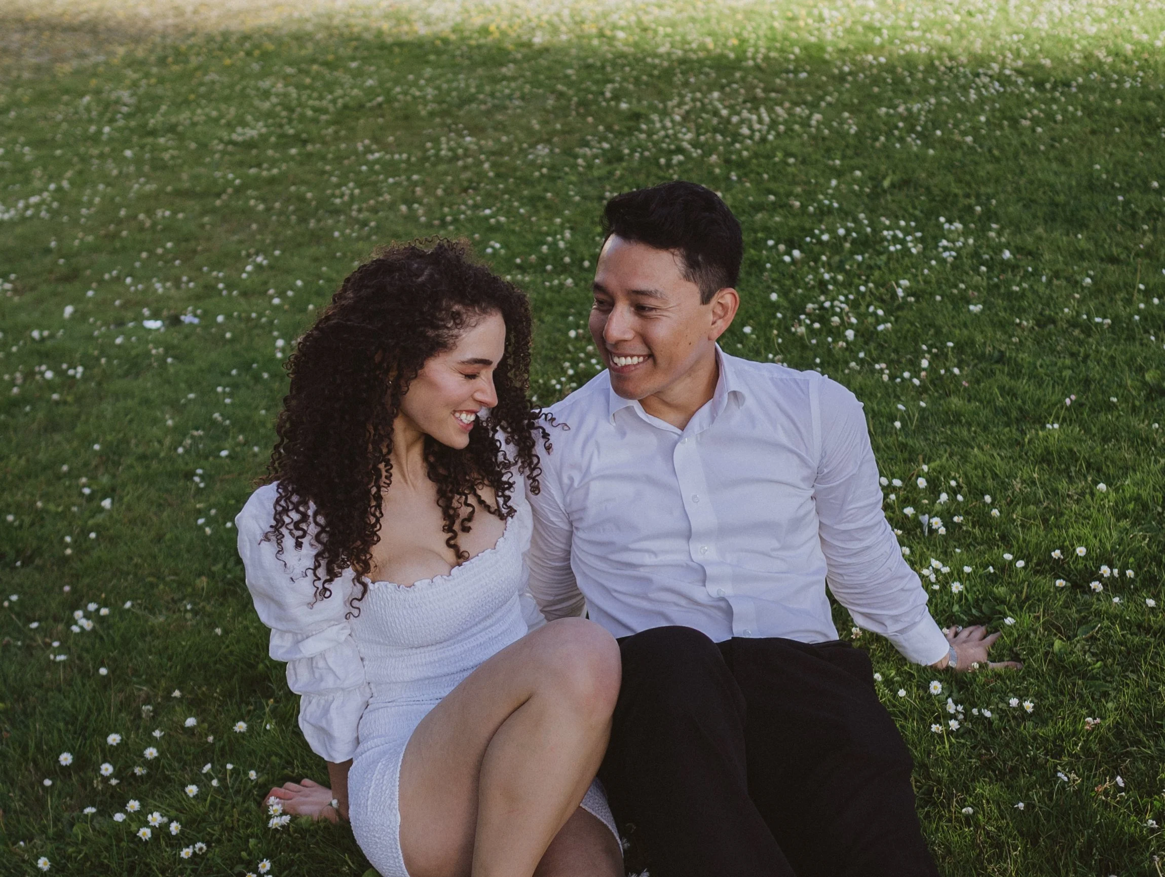  Elmer and Rose couple session 
