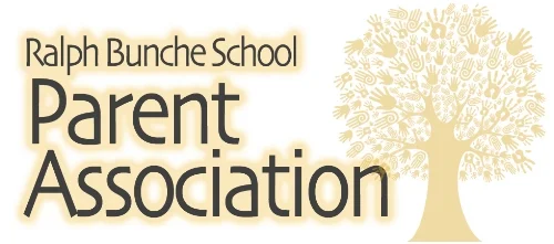 PA logo.jpg