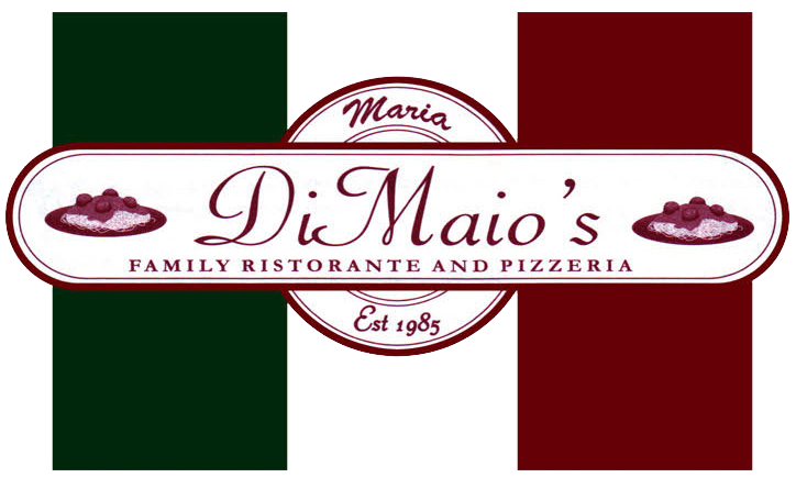 DiMaio's Italian Ristorante & Pizzeria