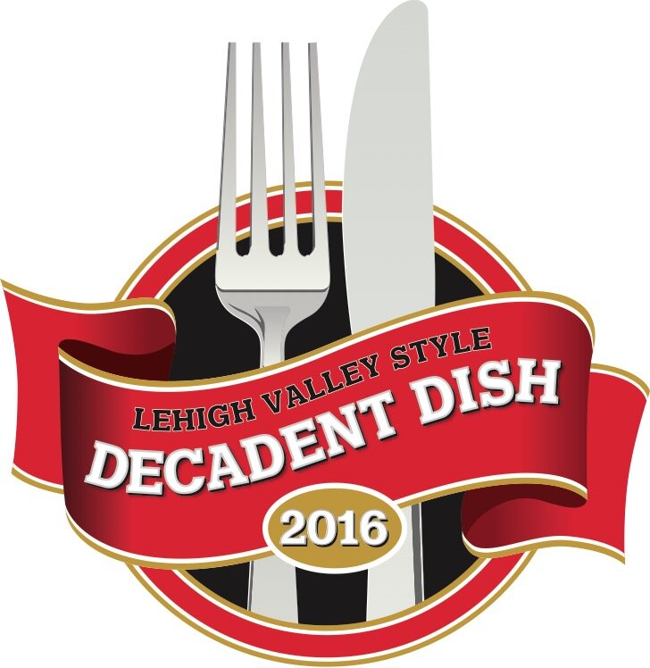 DecadentDish_logo16.jpg