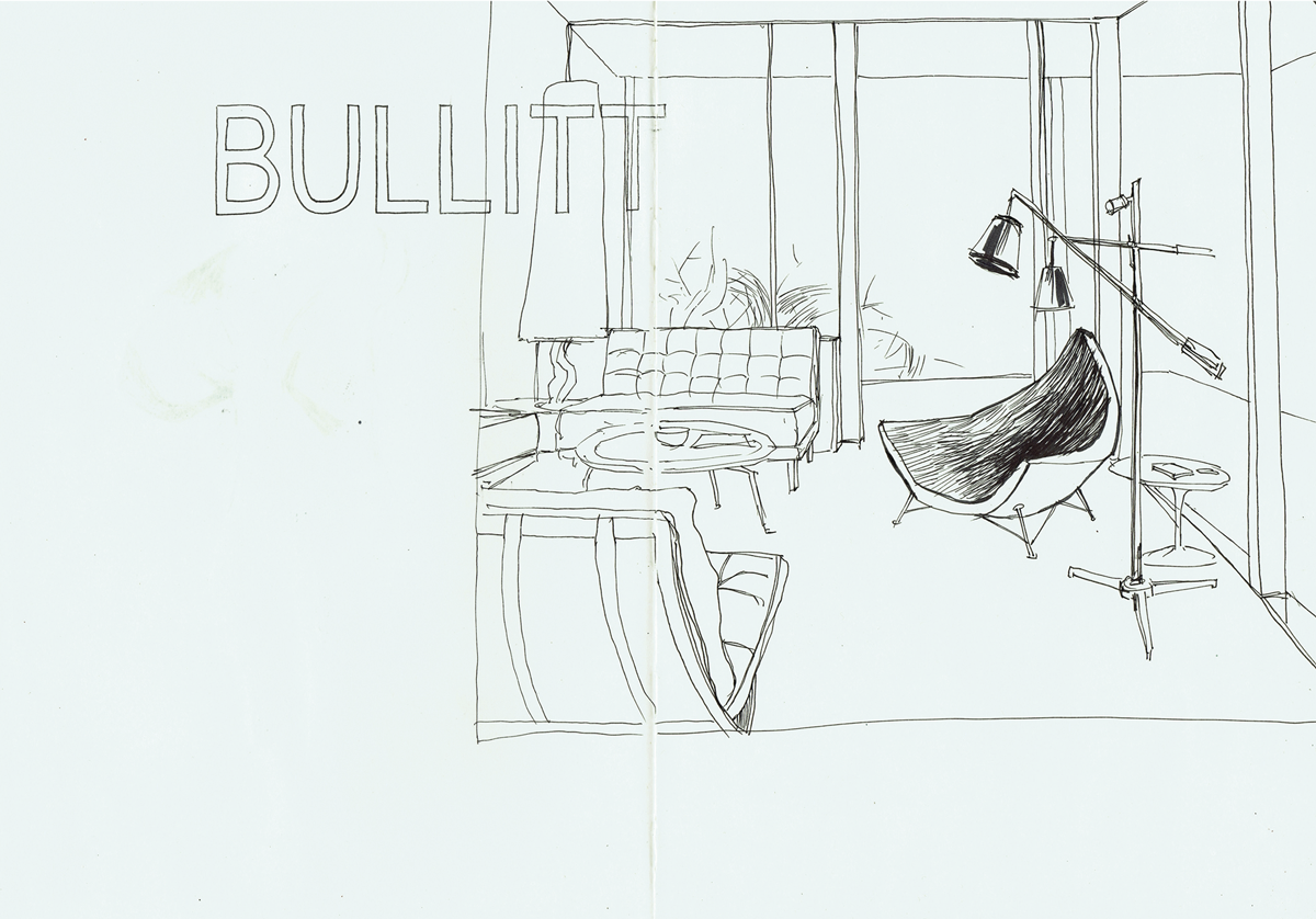 illu1.png