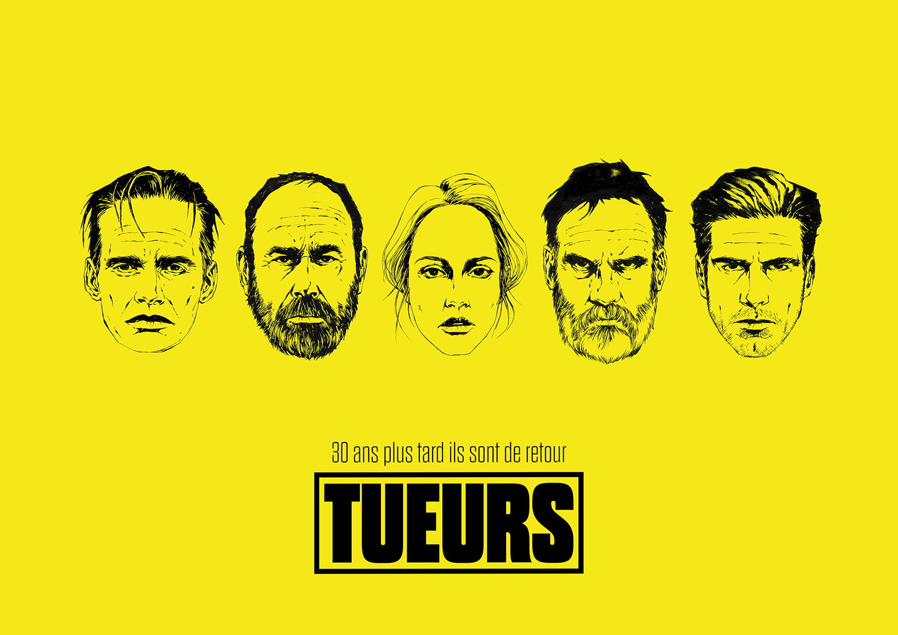 affiche 6.png