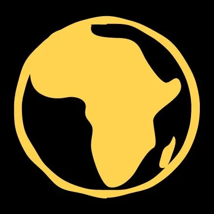 Three new articles published on African Portal