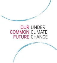 IHACC researchers to present at the upcoming Our Common Futures Under Climate Change Conference in Paris