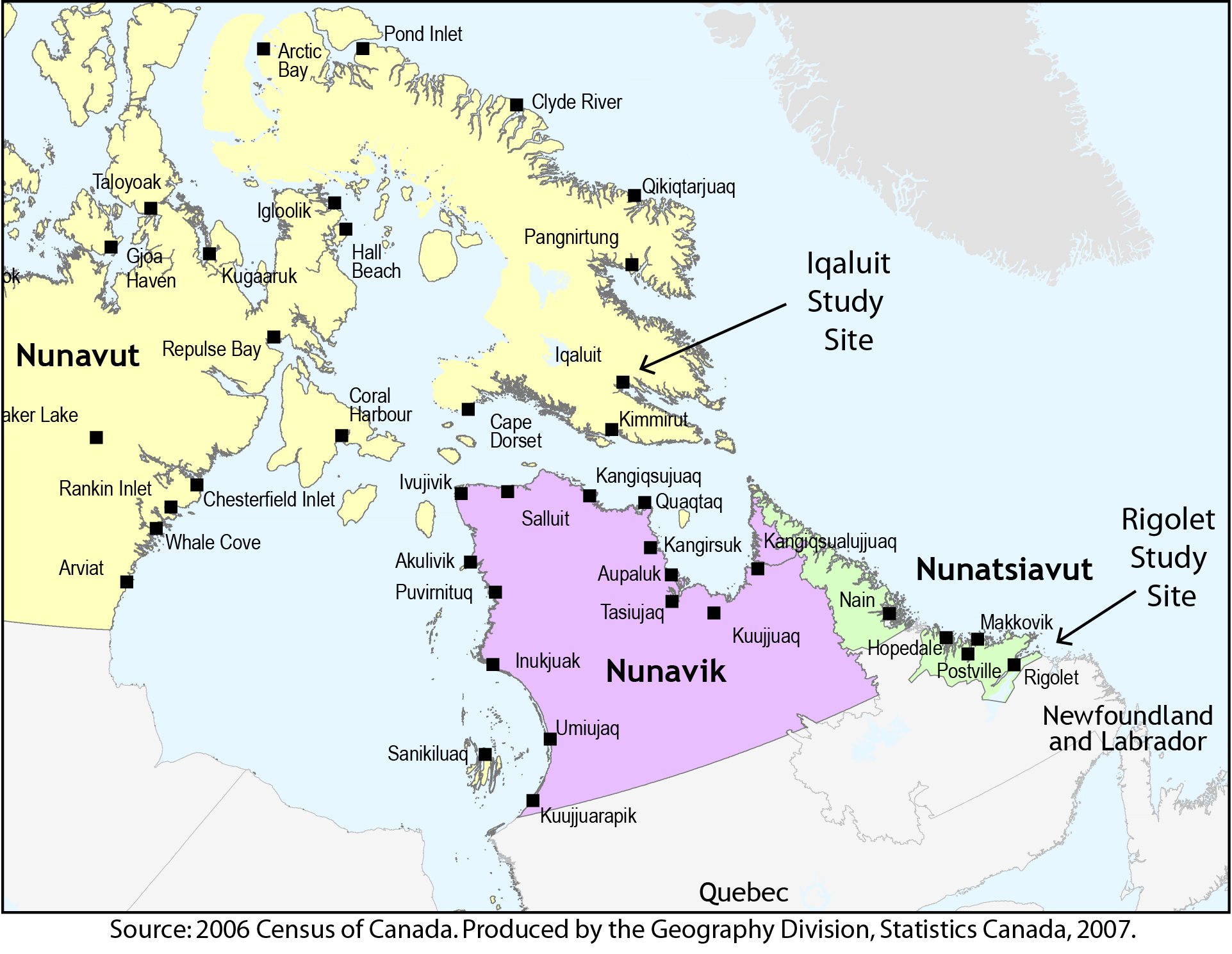 map-for-ihacc-post-01.png