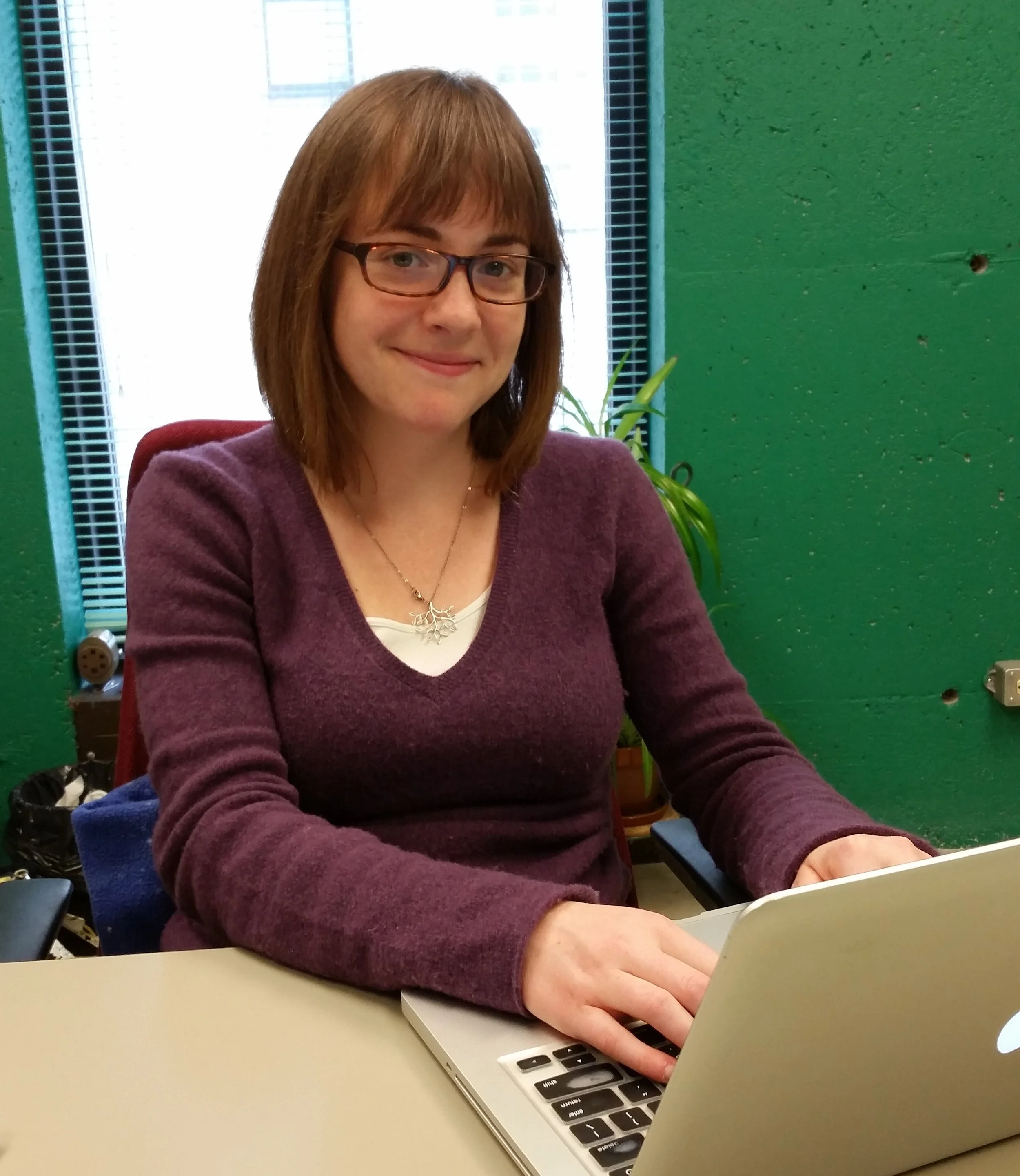 20150226_160317.jpg