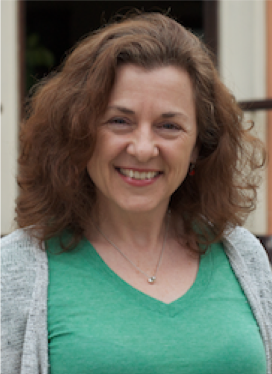 Dr. Victoria Edge Public Health Agency of Canada