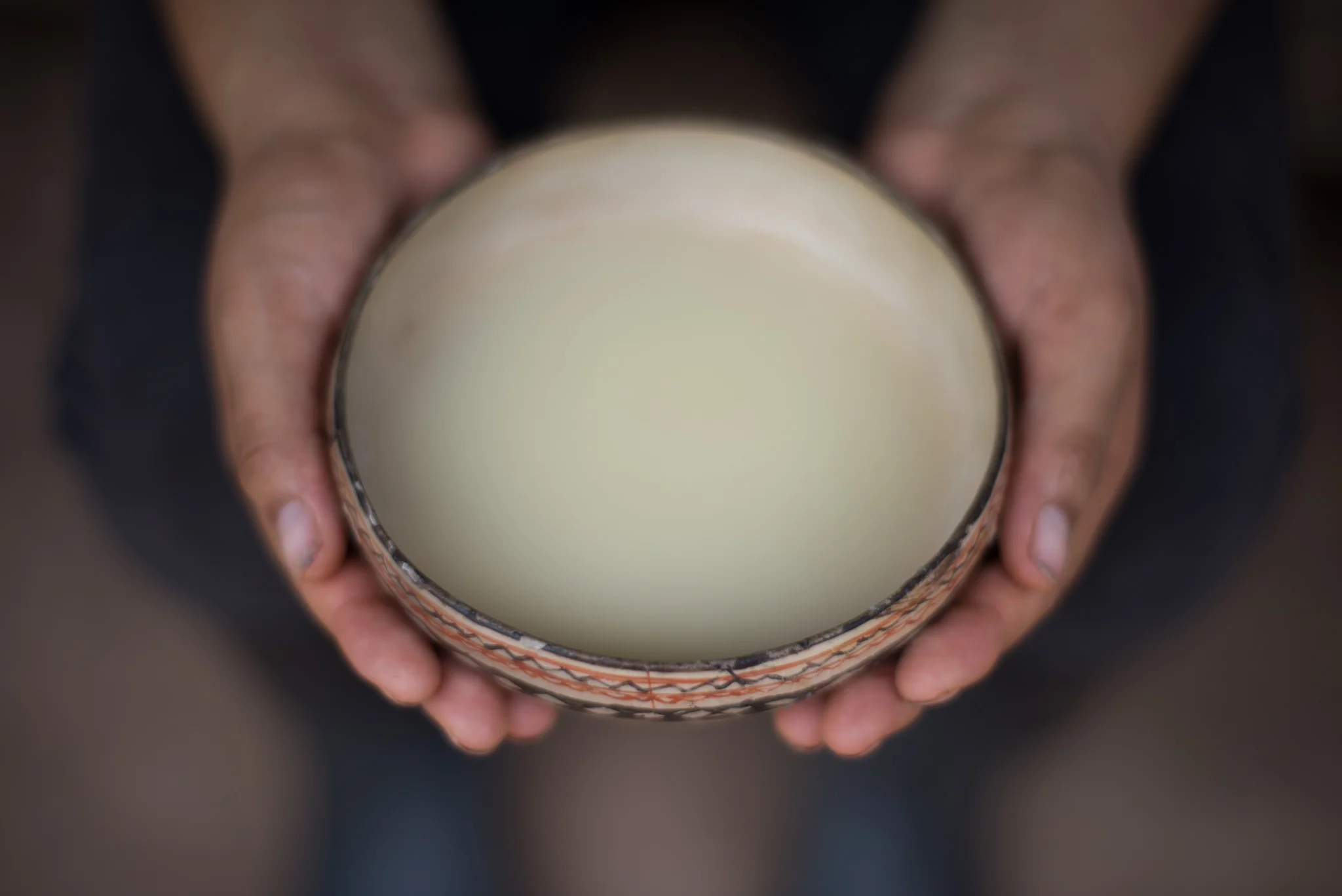 Promoting Indigenous health in a rapidly changing world The IHACC program