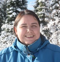 Inez Shiwak Rigolet Inuit Community Government