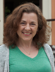 Dr. Victoria Edge Public Health Agency of Canada