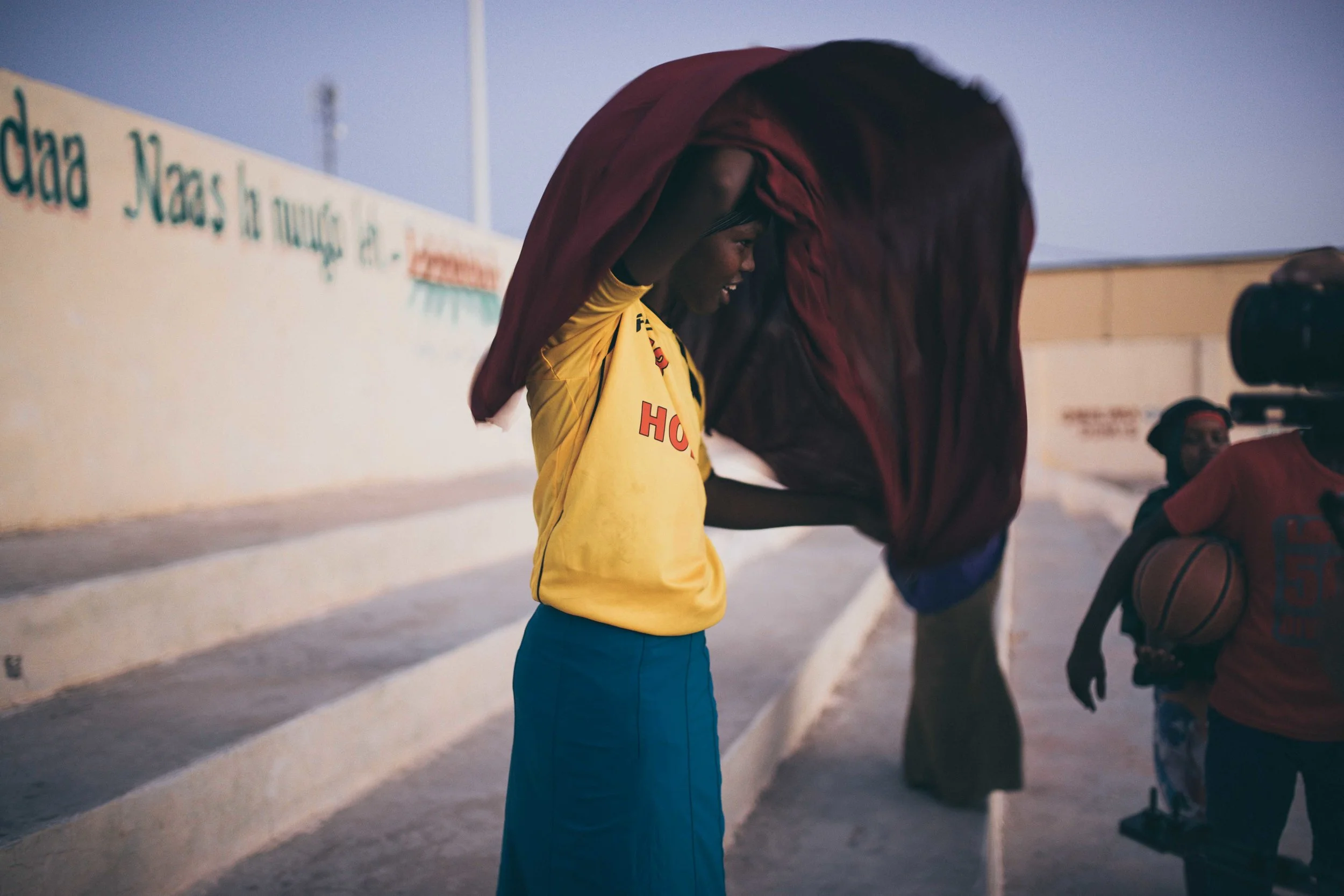 SomaliWomensFoundation-7.jpg