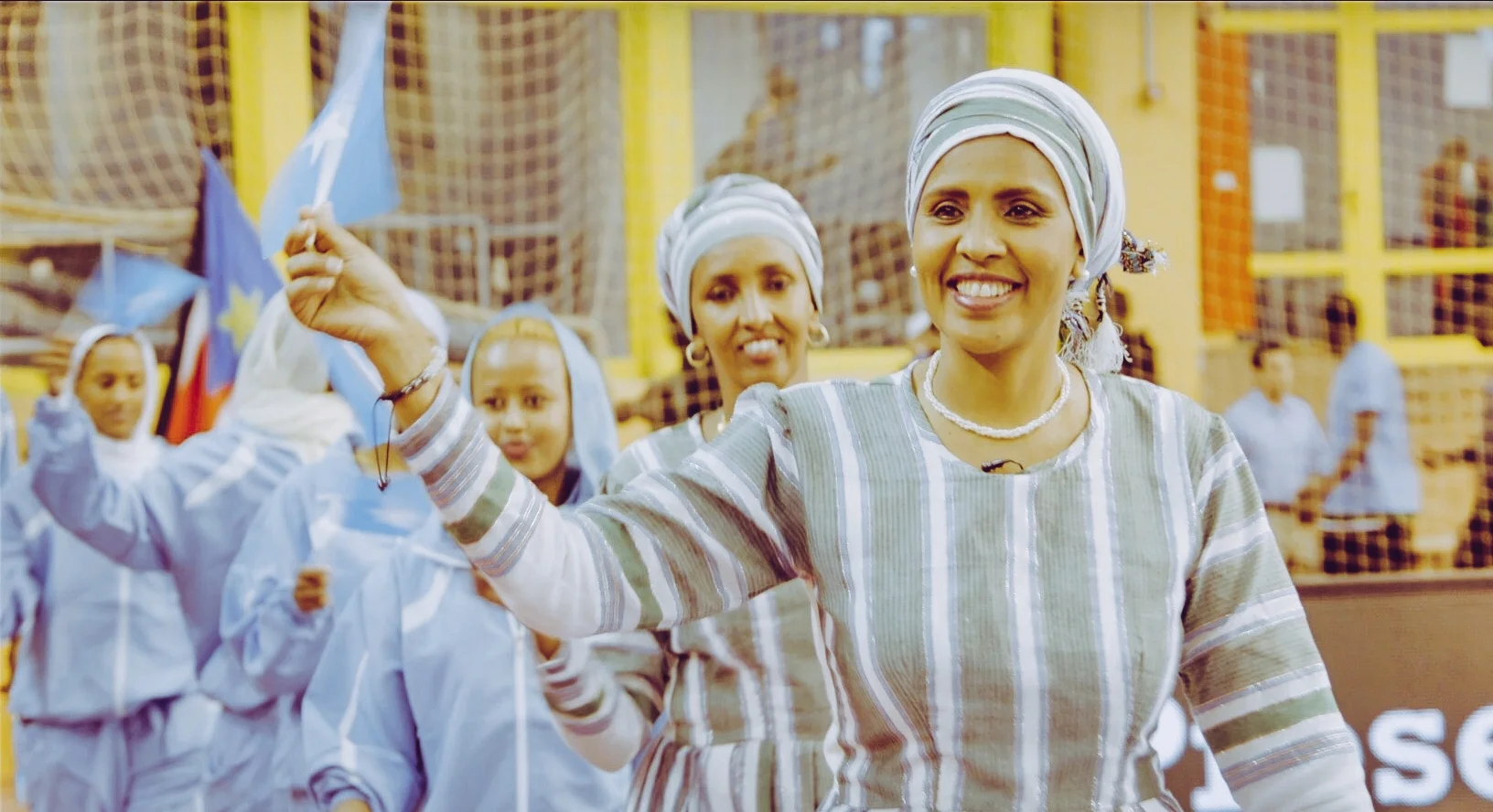 SomaliWomensFoundation-54.jpg