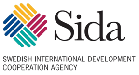 sida-logo.png