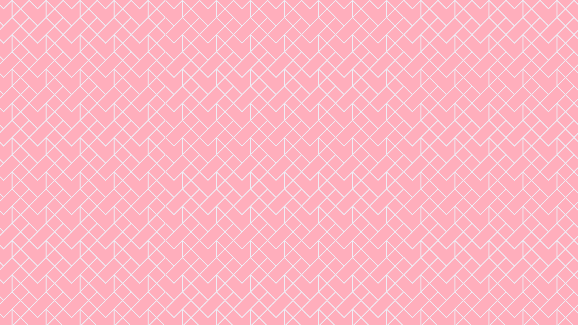 Artboard 2.png