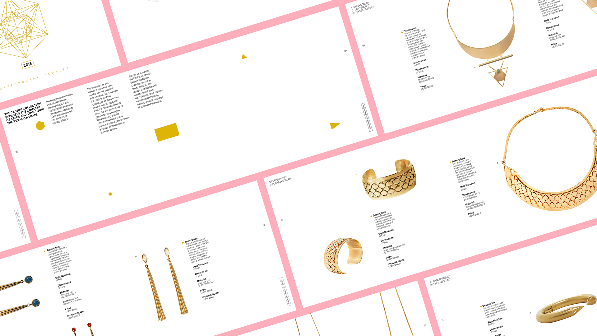 Artboard 8.png