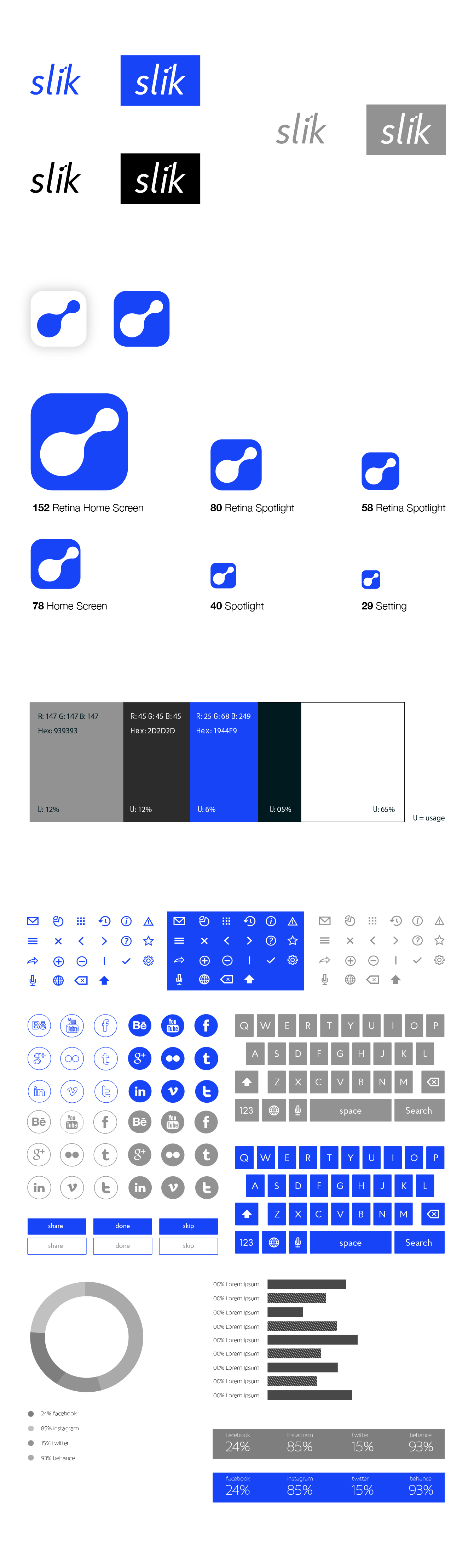 Slik_Casestudy_2.png