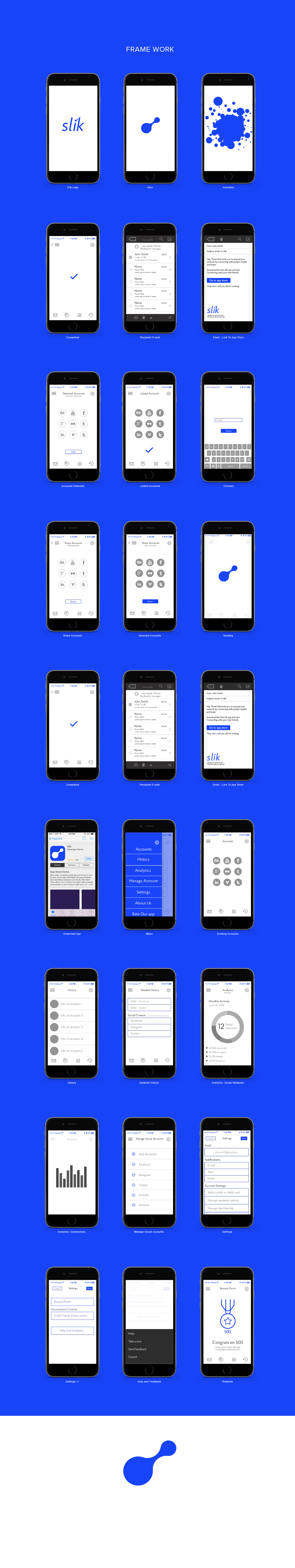Slik_Casestudy_4.png