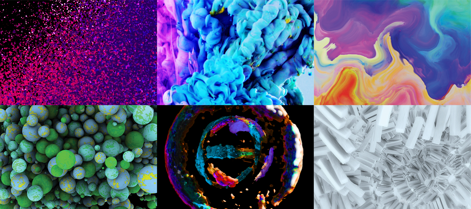 6 data visualizations.png