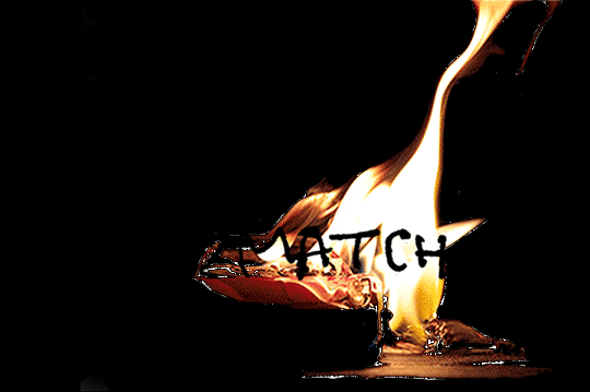 burning_3.gif