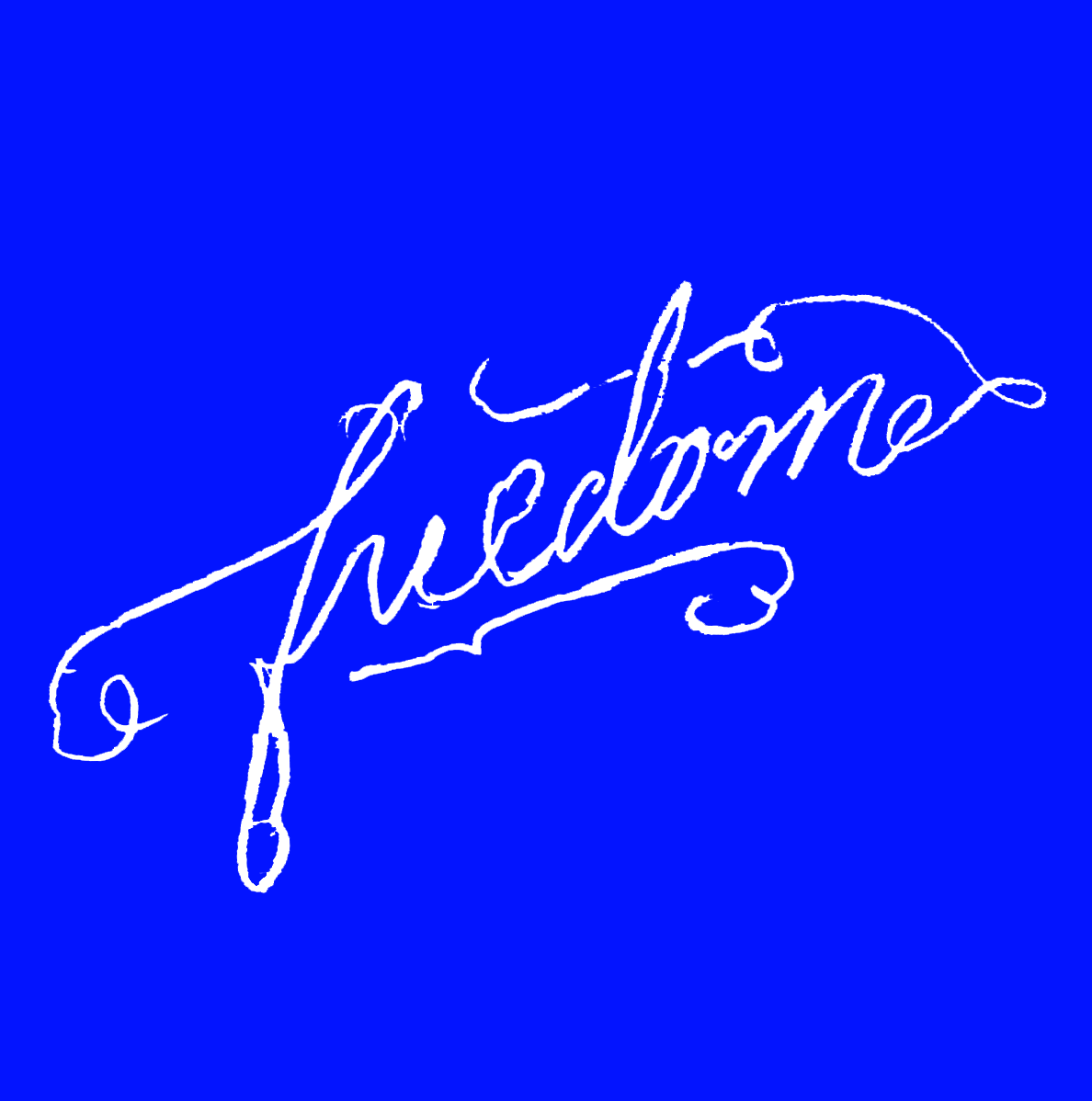 Freedom.png