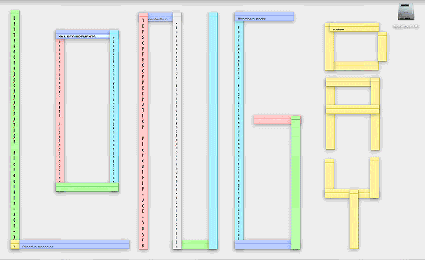 Longday_V1.gif