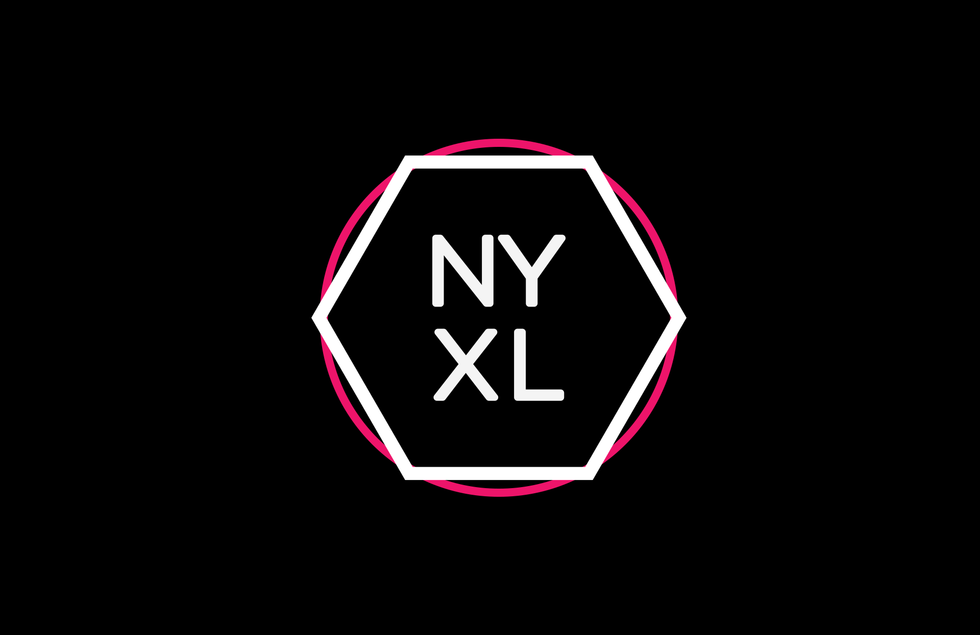 D Addario NYXL Strings PLAY FEARLESSLY