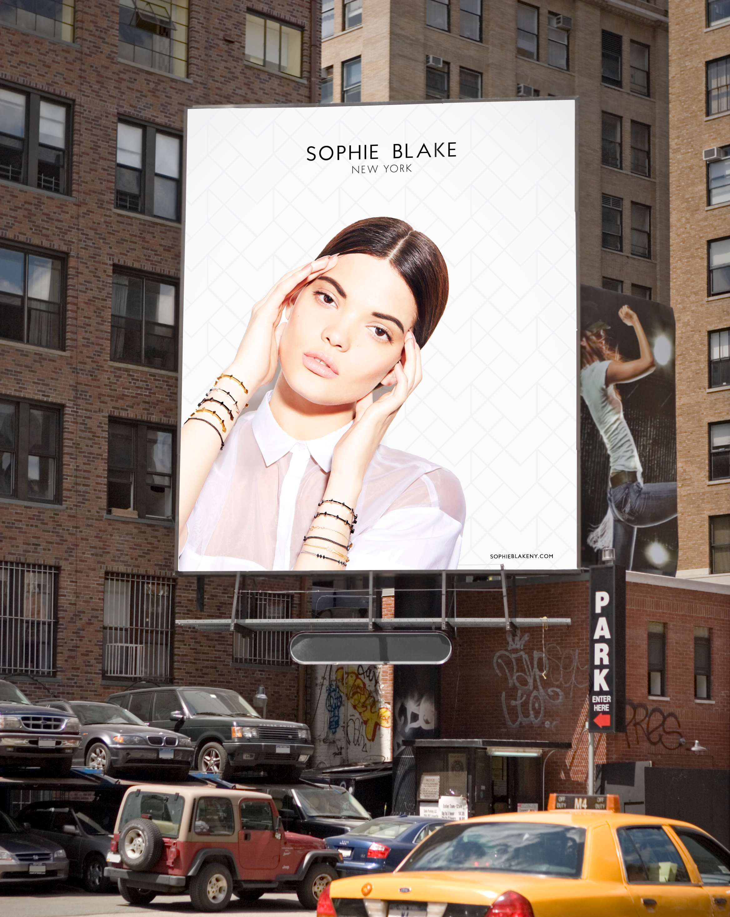 SB_billboard_2.png