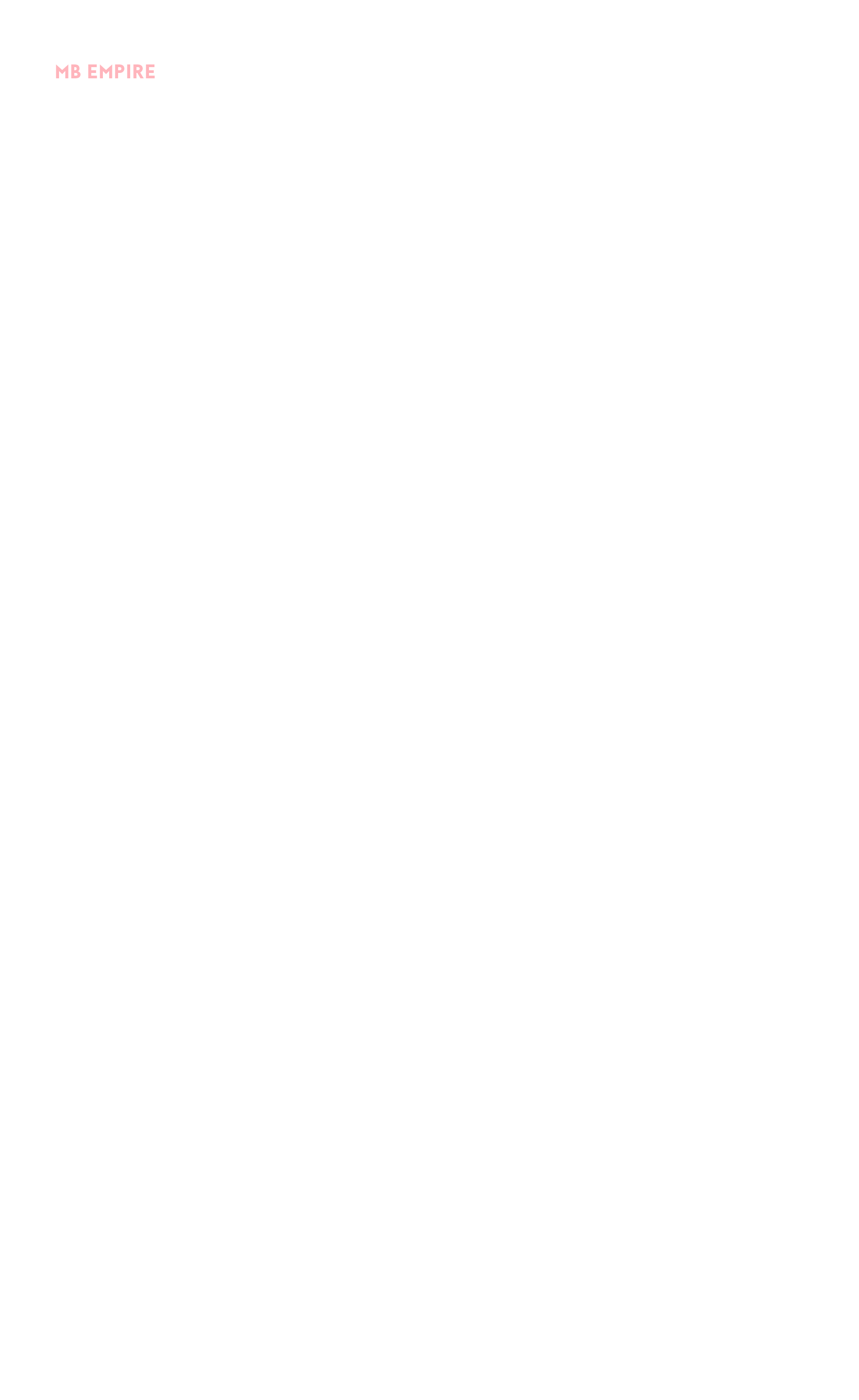 tssb12.gif