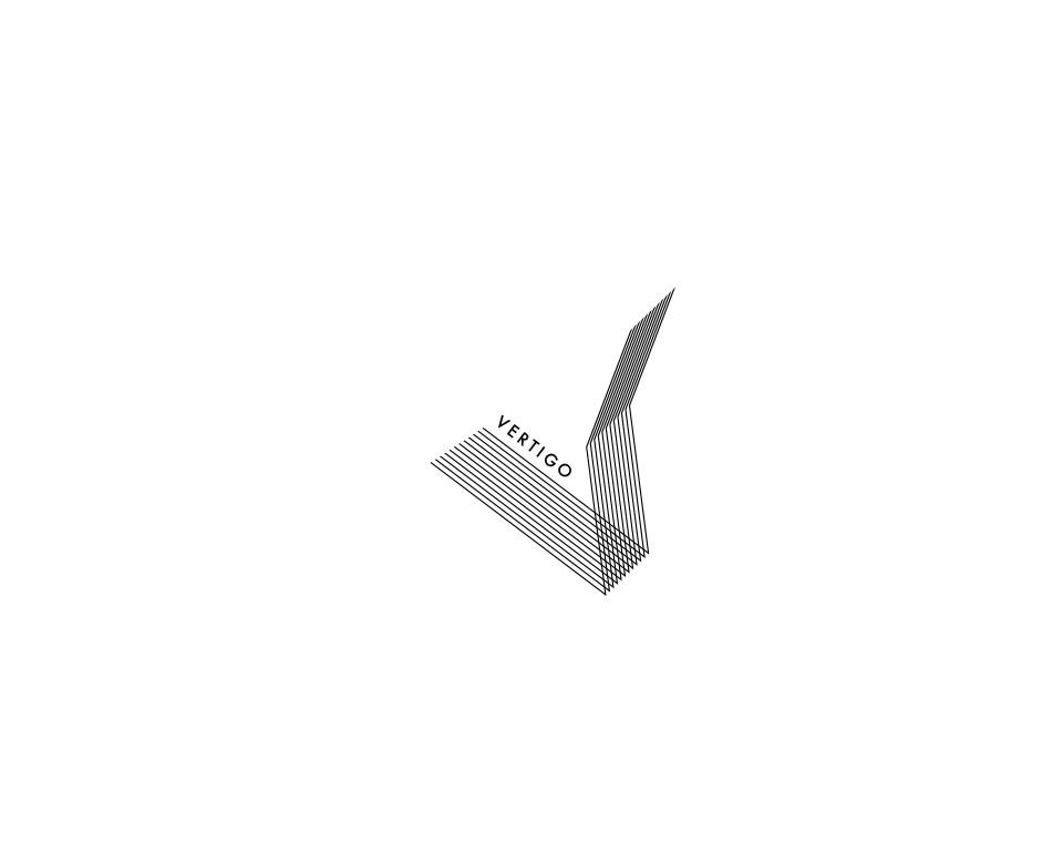 Artboard 6.png