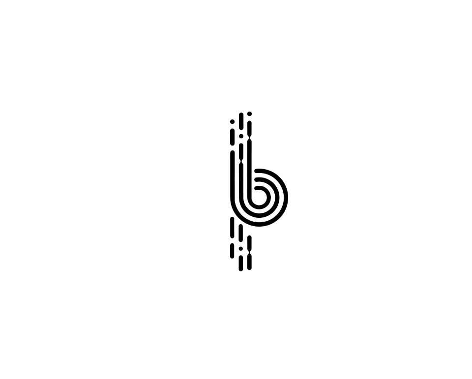 Artboard 11.png