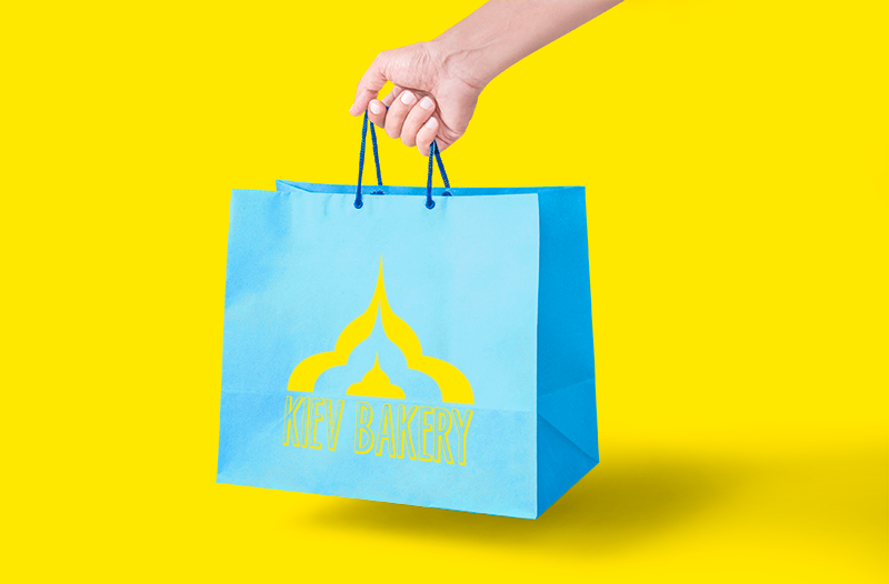 Kiev Bakery_Shopping Bag.png