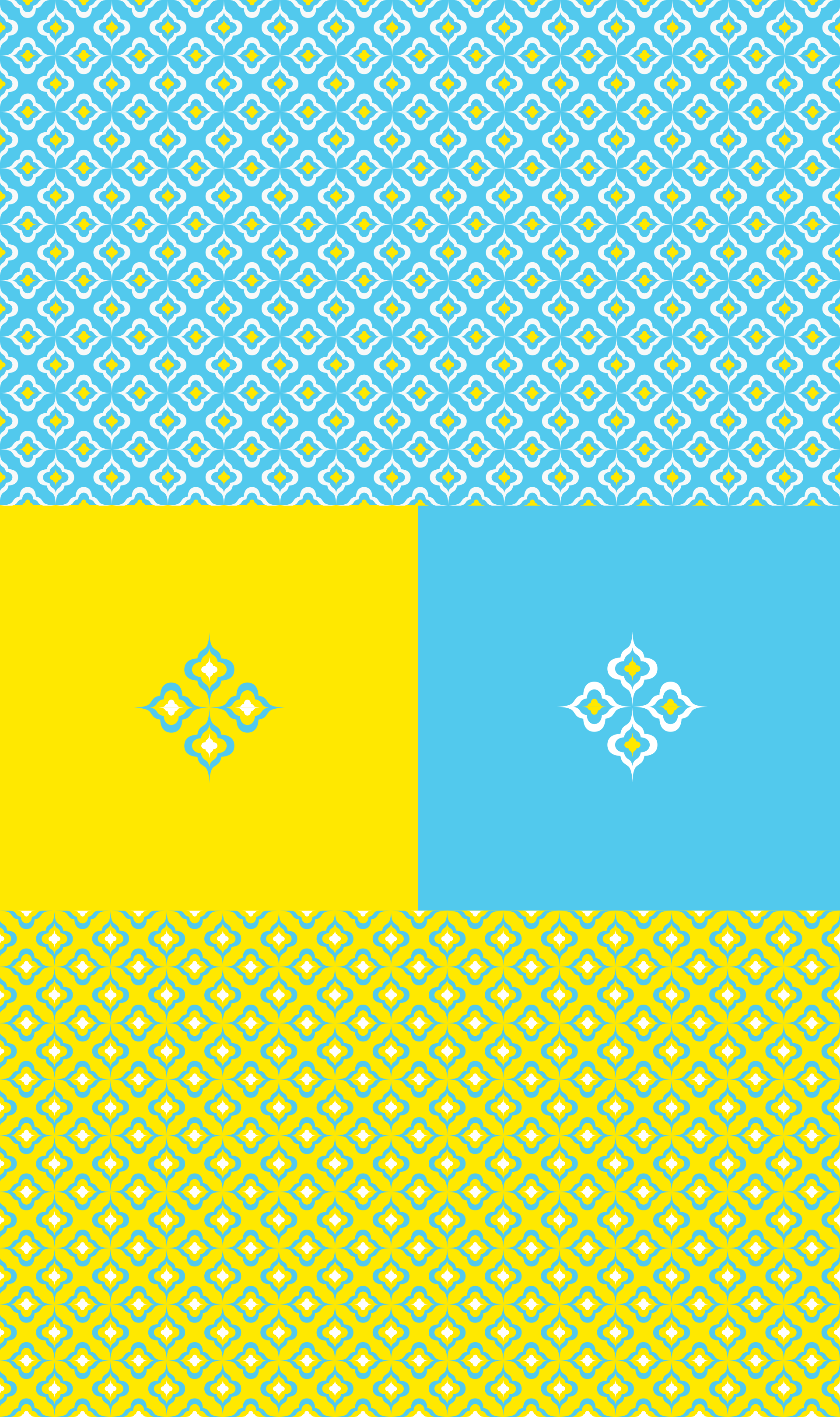 Artboard 5.png