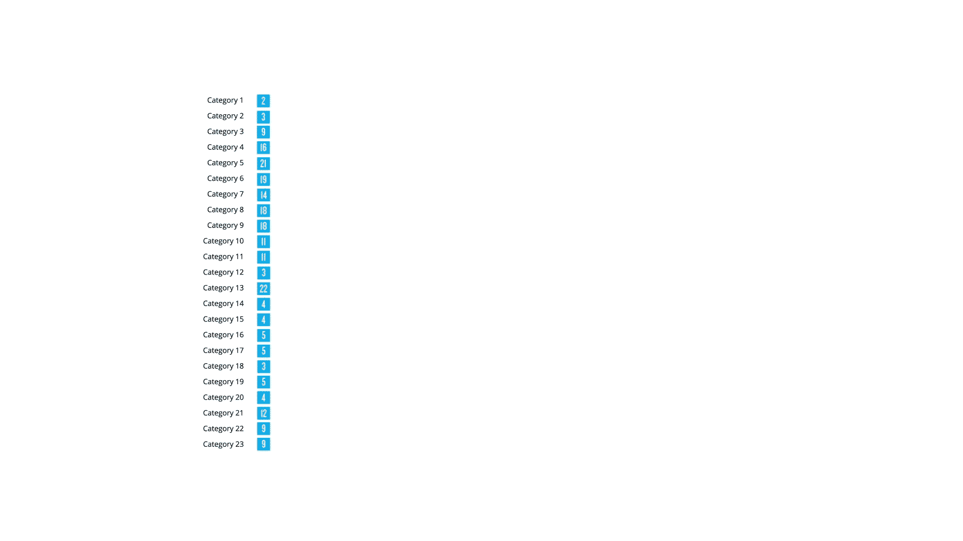 Nielsen_Dot_Graph_Final_02.gif