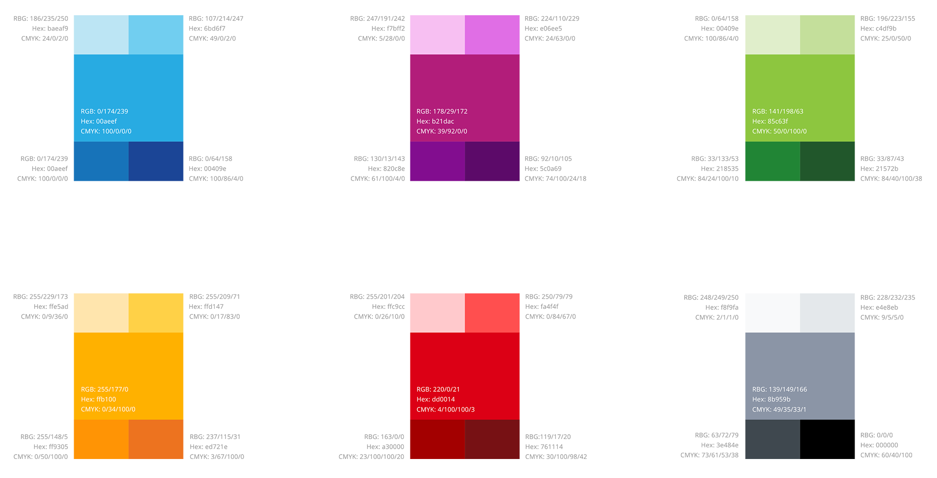 Artboard 4.png