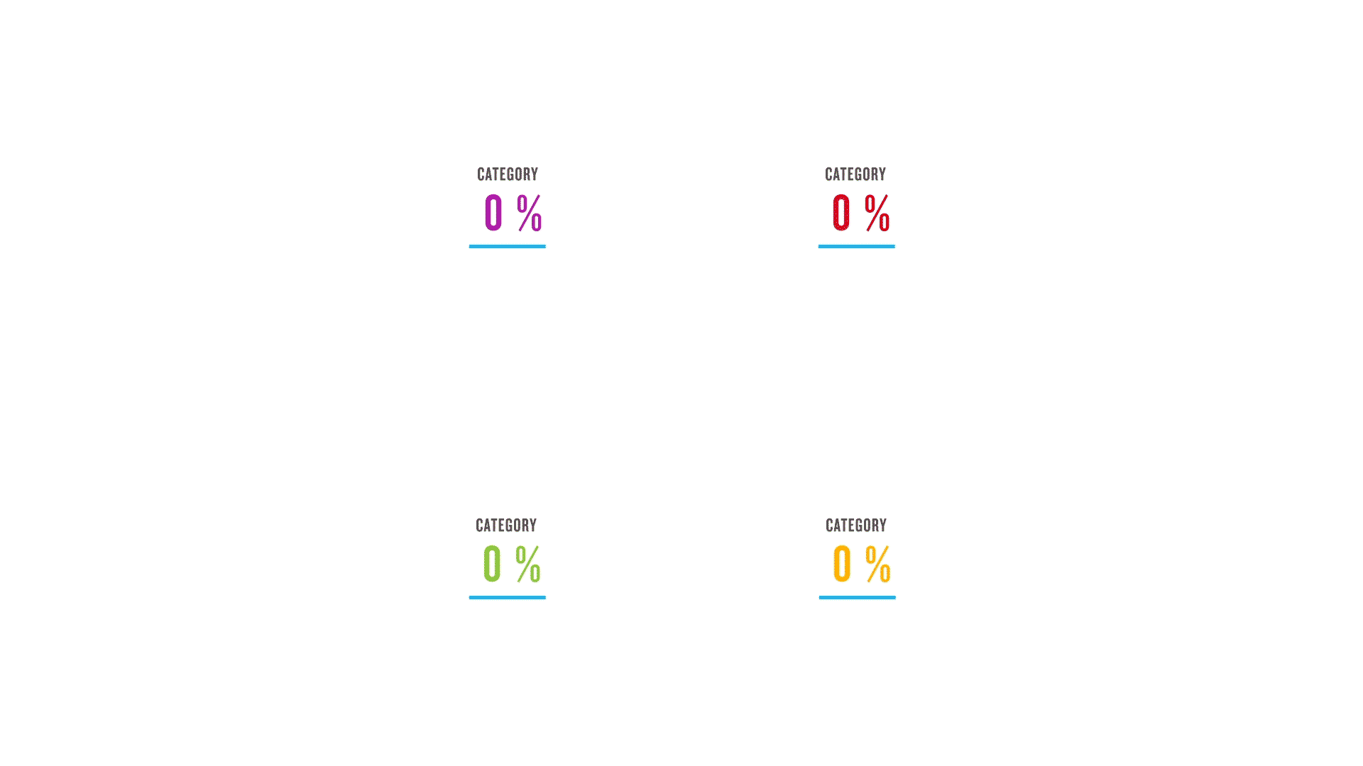 Nielsen_Pie_Charts_01.gif