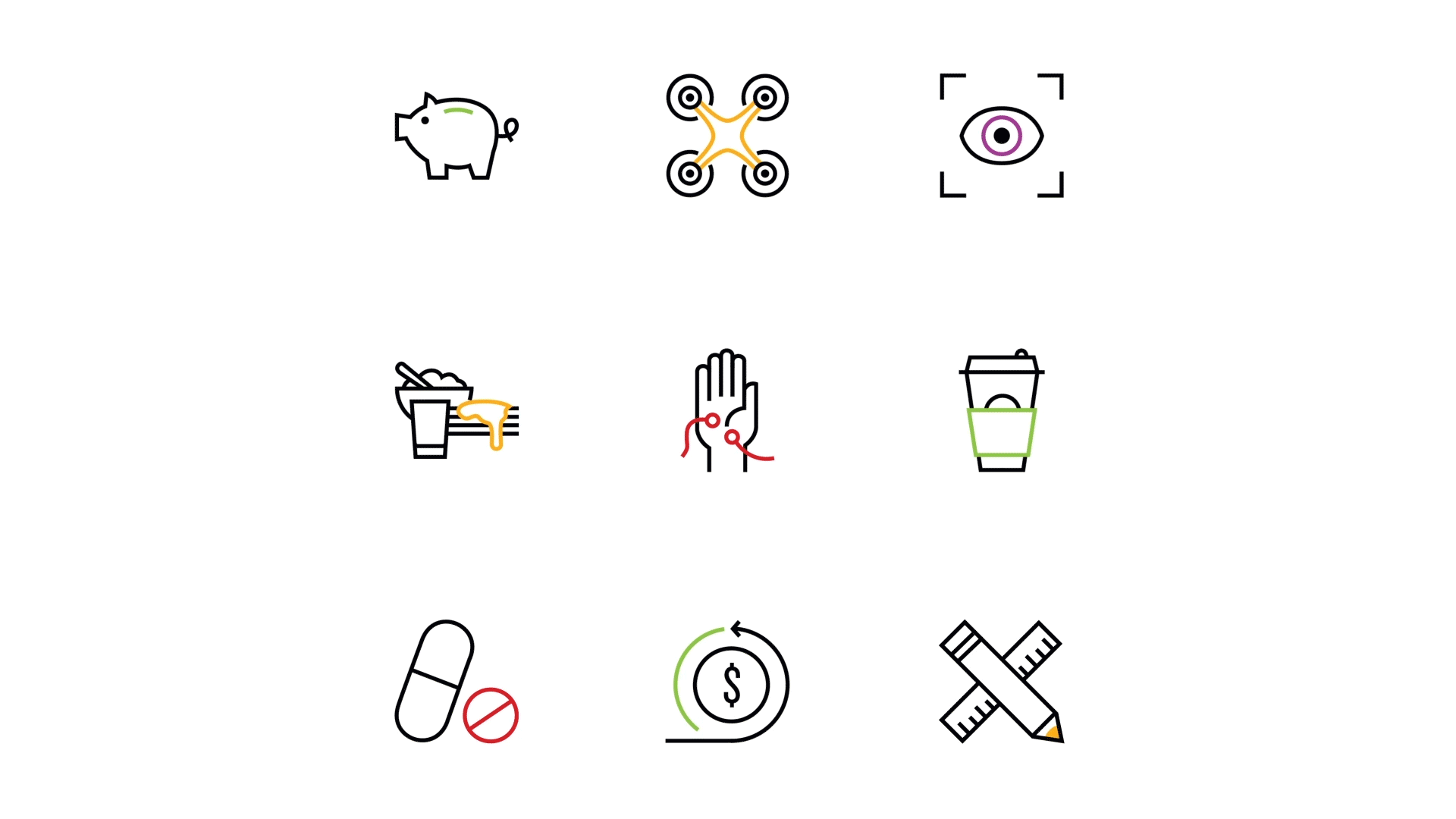 Nielsen_27_Icons_1920x1080_02 (1).gif